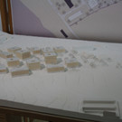 Seedomaine Lochau AUSSTELLUNG 2013 _39__jpg-1382183272