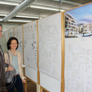 Seedomaine Lochau AUSSTELLUNG 2013 _31__jpg-1382183236