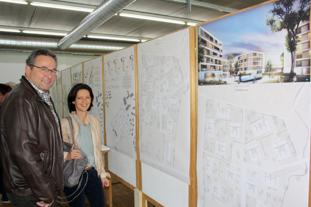 Seedomaine Lochau AUSSTELLUNG 2013 _31__jpg-1382183236