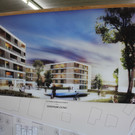 Seedomaine Lochau AUSSTELLUNG 2013 _3__jpg-1382183094