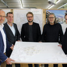 Seedomaine Lochau AUSSTELLUNG 2013 _36__jpg-1382183258