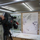 Seedomaine Lochau AUSSTELLUNG 2013 _40__jpg-1382183277