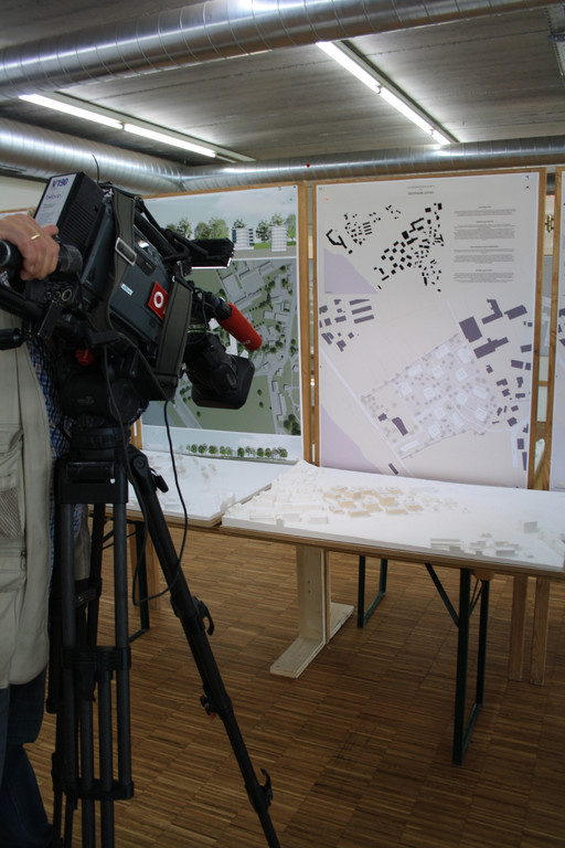Seedomaine Lochau AUSSTELLUNG 2013 _40__jpg-1382183277