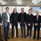 Seedomaine Lochau AUSSTELLUNG 2013 _9__jpg-1382183127
