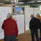 Seedomaine Lochau AUSSTELLUNG 2013 _30__jpg-1382183231