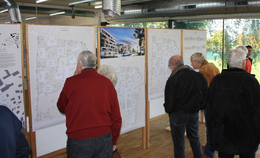 Seedomaine Lochau AUSSTELLUNG 2013 _30__jpg-1382183231