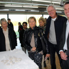 Seedomaine Lochau AUSSTELLUNG 2013 _34__jpg-1382183248