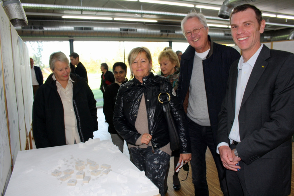 Seedomaine Lochau AUSSTELLUNG 2013 _34__jpg-1382183248