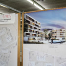 Seedomaine Lochau AUSSTELLUNG 2013 _35__jpg-1382183253