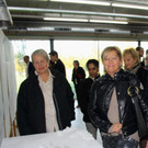 Seedomaine Lochau AUSSTELLUNG 2013 _33__jpg-1382183243