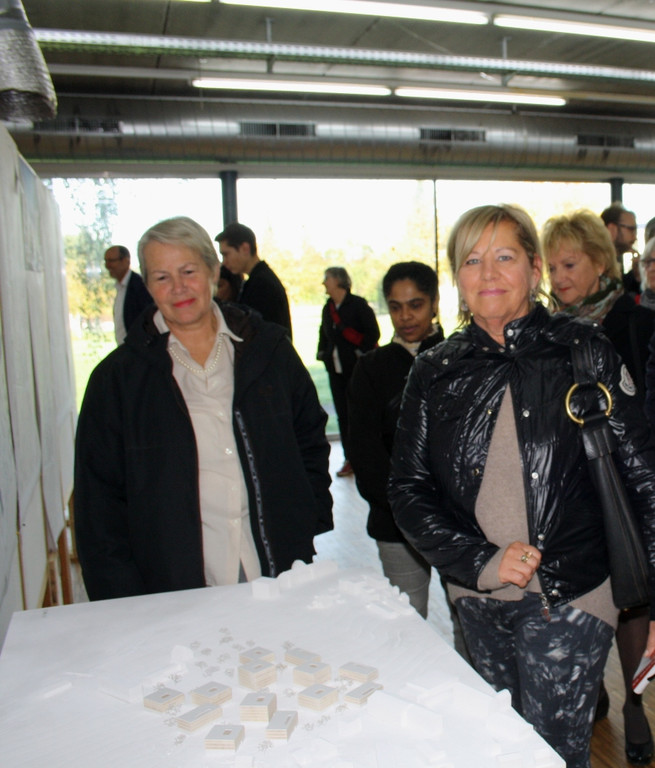 Seedomaine Lochau AUSSTELLUNG 2013 _33__jpg-1382183243