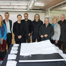 Seedomaine Lochau AUSSTELLUNG 2013 _7__jpg-1382183116