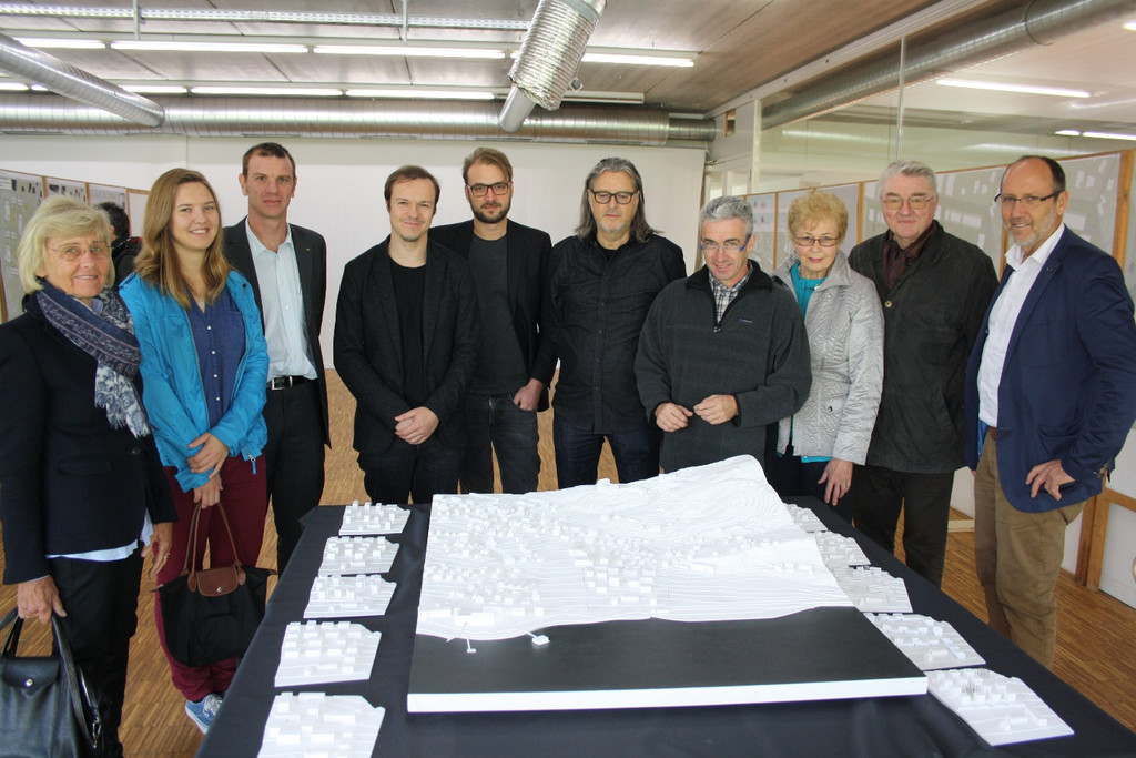 Seedomaine Lochau AUSSTELLUNG 2013 _7__jpg-1382183116