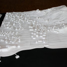 Seedomaine Lochau AUSSTELLUNG 2013 _17__jpg-1382183168