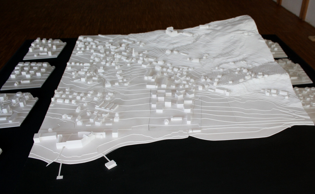 Seedomaine Lochau AUSSTELLUNG 2013 _17__jpg-1382183168