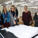 Seedomaine Lochau AUSSTELLUNG 2013 _8__jpg-1382183121