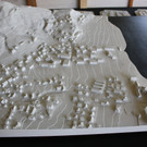 Seedomaine Lochau AUSSTELLUNG 2013 _22__jpg-1382183192