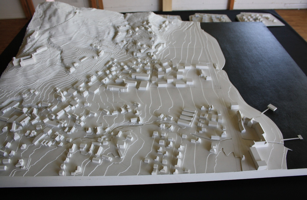 Seedomaine Lochau AUSSTELLUNG 2013 _22__jpg-1382183192