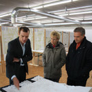 Seedomaine Lochau AUSSTELLUNG 2013 _29__jpg-1382183225