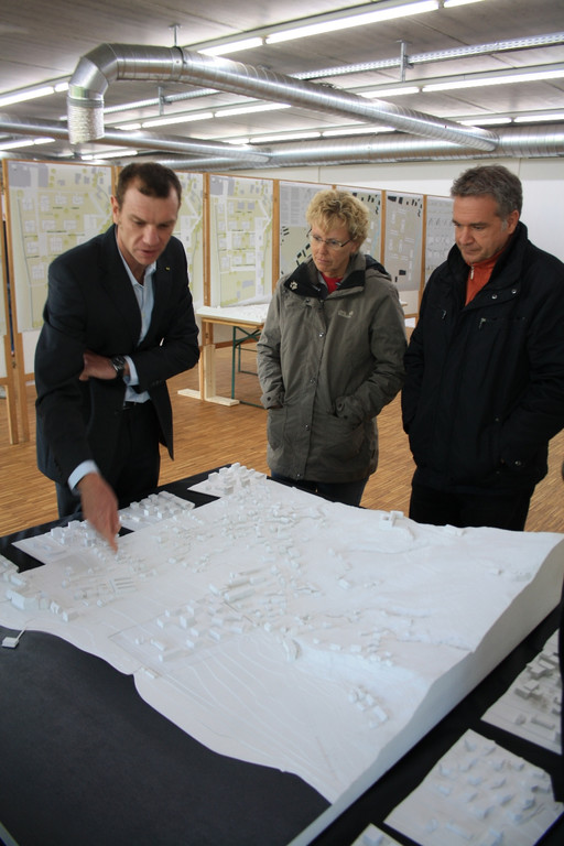 Seedomaine Lochau AUSSTELLUNG 2013 _29__jpg-1382183225