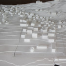 Seedomaine Lochau AUSSTELLUNG 2013 _18__jpg-1382183172