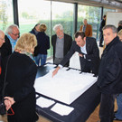 Seedomaine Lochau AUSSTELLUNG 2013 _28__jpg-1382183221
