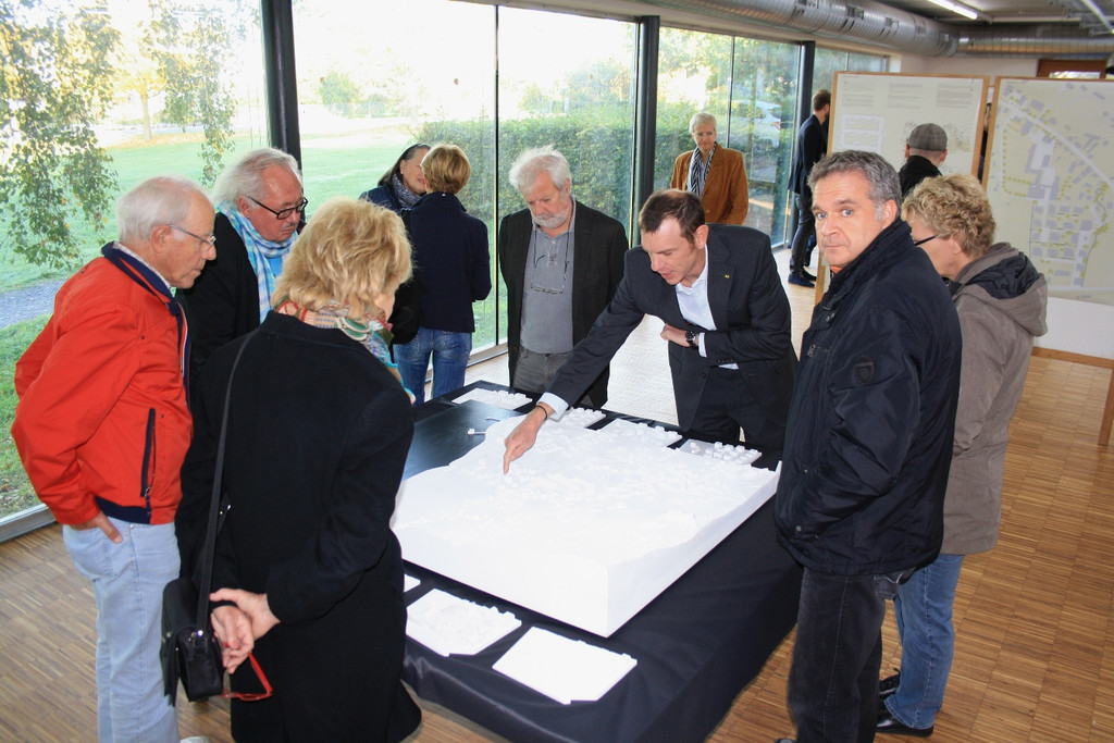 Seedomaine Lochau AUSSTELLUNG 2013 _28__jpg-1382183221