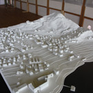 Seedomaine Lochau AUSSTELLUNG 2013 _16__jpg-1382183164