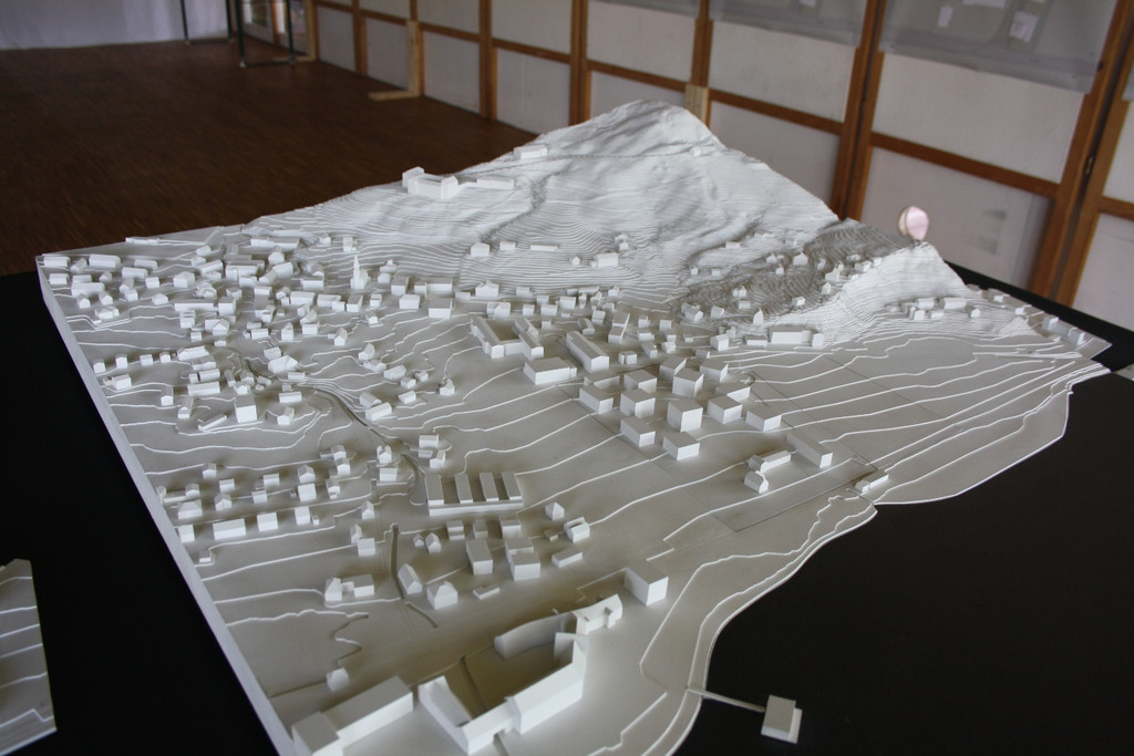 Seedomaine Lochau AUSSTELLUNG 2013 _16__jpg-1382183164