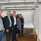 Seedomaine Lochau AUSSTELLUNG 2013 _5__jpg-1382183104