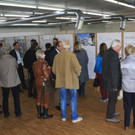 Seedomaine Lochau AUSSTELLUNG 2013 _12__jpg-1382183144