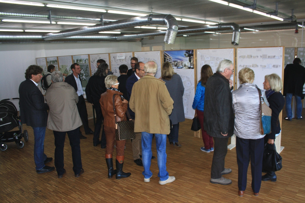 Seedomaine Lochau AUSSTELLUNG 2013 _12__jpg-1382183144