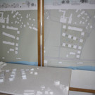 Seedomaine Lochau AUSSTELLUNG 2013 _20__jpg-1382183182