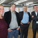 Seedomaine Lochau AUSSTELLUNG 2013 _4__jpg-1382183099