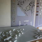Seedomaine Lochau AUSSTELLUNG 2013 _23__jpg-1382183197