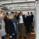 Seedomaine Lochau AUSSTELLUNG 2013 _11__jpg-1382183138