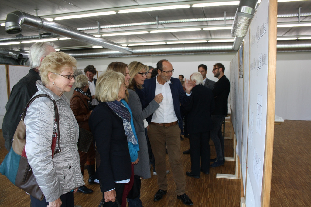 Seedomaine Lochau AUSSTELLUNG 2013 _11__jpg-1382183138