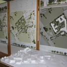 Seedomaine Lochau AUSSTELLUNG 2013 _14__jpg-1382183154