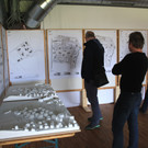 Seedomaine Lochau AUSSTELLUNG 2013 _24__jpg-1382183201