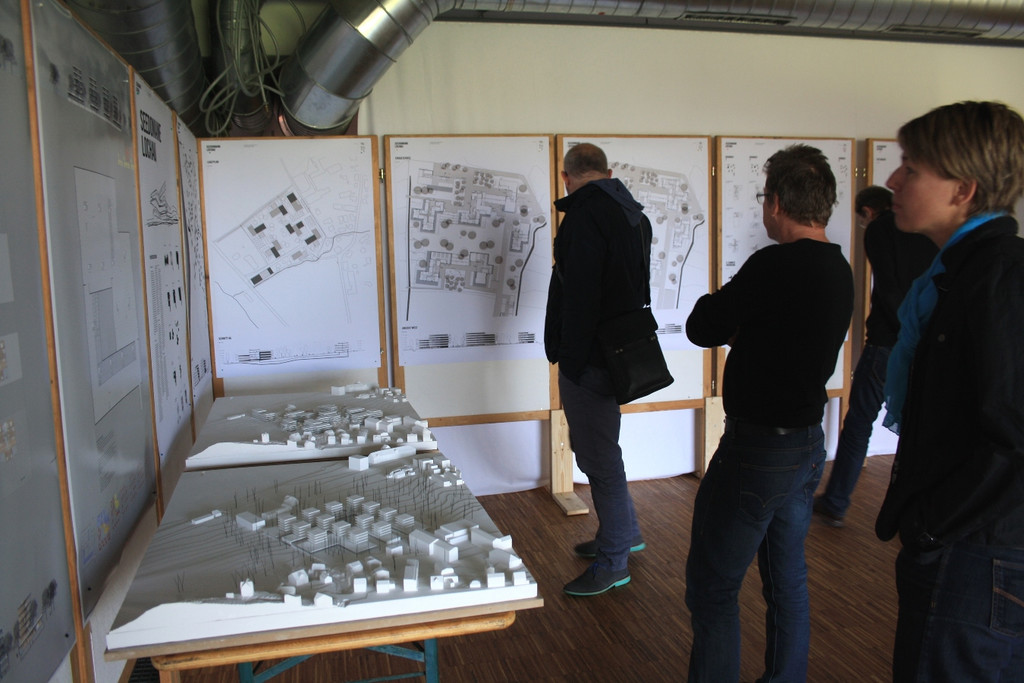 Seedomaine Lochau AUSSTELLUNG 2013 _24__jpg-1382183201