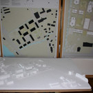 Seedomaine Lochau AUSSTELLUNG 2013 _21__jpg-1382183186
