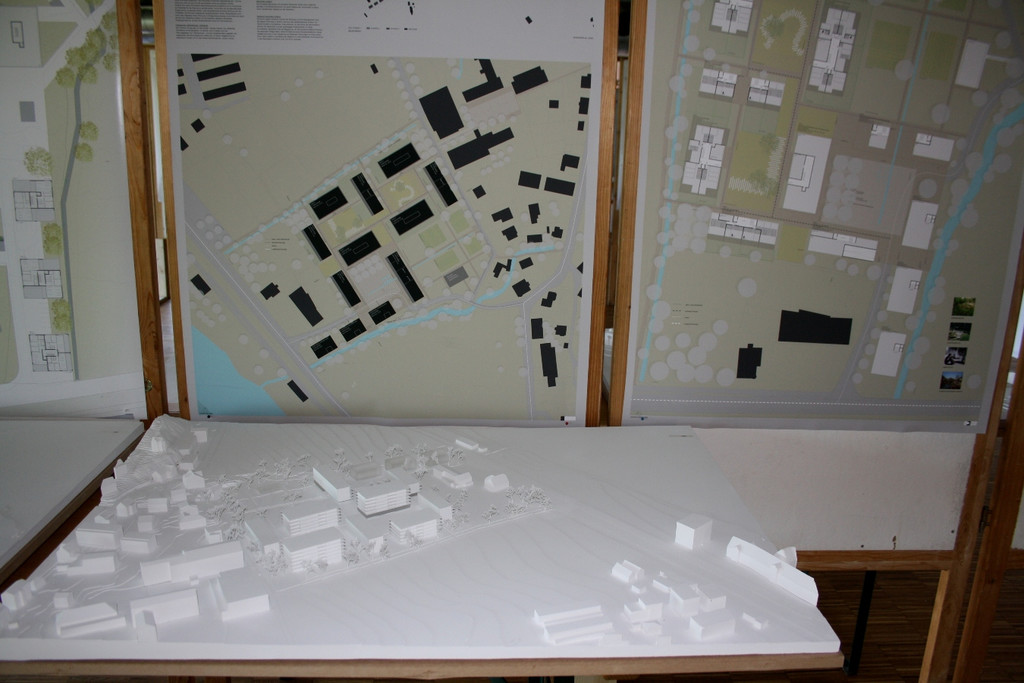 Seedomaine Lochau AUSSTELLUNG 2013 _21__jpg-1382183186
