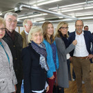 Seedomaine Lochau AUSSTELLUNG 2013 _10__jpg-1382183133