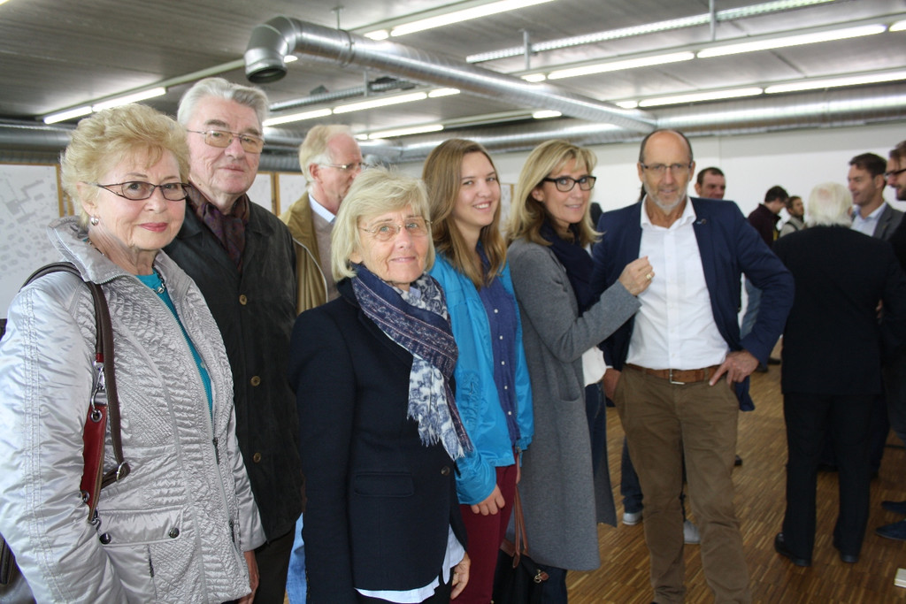 Seedomaine Lochau AUSSTELLUNG 2013 _10__jpg-1382183133