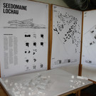 Seedomaine Lochau AUSSTELLUNG 2013 _26__jpg-1382183211