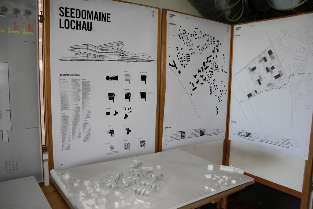 Seedomaine Lochau AUSSTELLUNG 2013 _26__jpg-1382183211