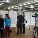 Seedomaine Lochau AUSSTELLUNG 2013 _6__jpg-1382183110