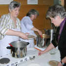 Suppe1c_jpg-1269207467