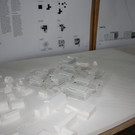 Seedomaine Lochau AUSSTELLUNG 2013 _27__jpg-1382183215