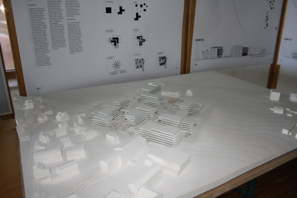 Seedomaine Lochau AUSSTELLUNG 2013 _27__jpg-1382183215